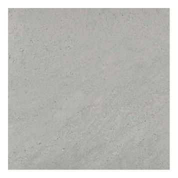 KLINKER SEASON GRÅ 60X60CM 1.08M²/KRT