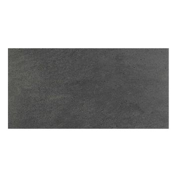 KLINKER SEASON ANTRACIT 30X60CM 1.08M²/KRT