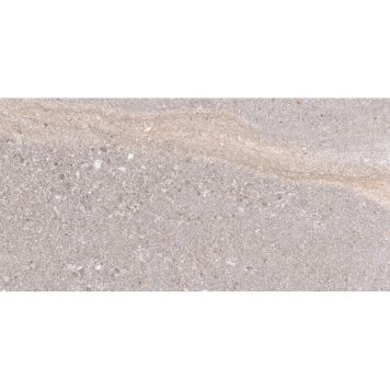 KLINKER GEMINI GREY 30X60CM 1.08M²/KRT