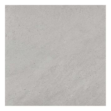 KLINKER SEASON GRÅ 33X33CM 1.77M²/KRT