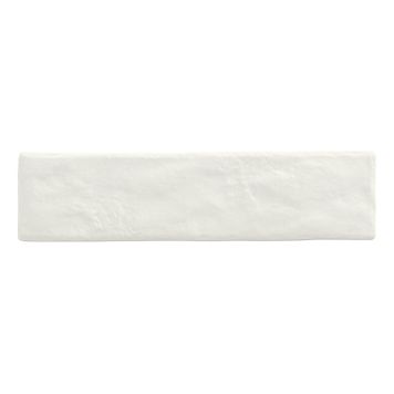 KLINKER CALCE PURO 7X28CM 0.98M²/KRT