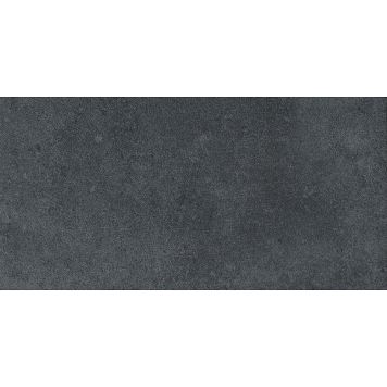 KLINKER ART-TEC ANTRACIT SEMIPOLERAD 30X60CM 1,08M²/KRT