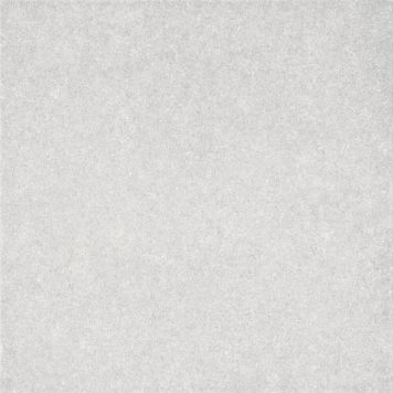 KLINKER RECON GRIGIO 60X60 CM 1,08M²/KRT