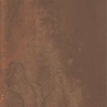 KLINKER OXYD RÖD 60X60 CM 1,08M²/KRT
