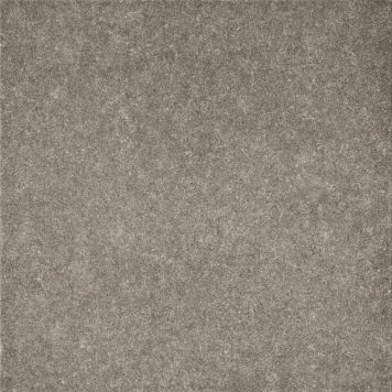 KLINKER RECON DARK 60X60 CM 1,08M²/KRT