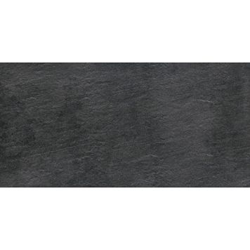 KLINKER ART-TEC ANTRACIT RUSTIK 30X60 1,08M²/KRT