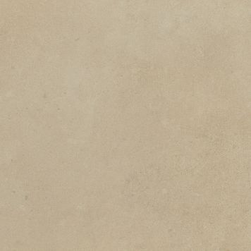 KLINKER ART-TEC SAND SEMIPOLERAD 60X60 1,44M²/KRT