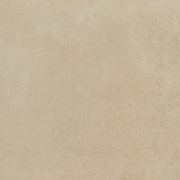 KLINKER ART-TEC SAND MATT 60X60CM 1,44M²/KRT