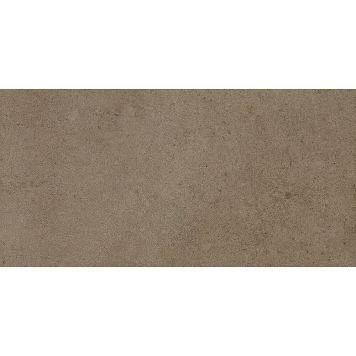 KLINKER ART-TEC TAUPE SEMIPOLERAD 30X60CM 1,08M²/KRT