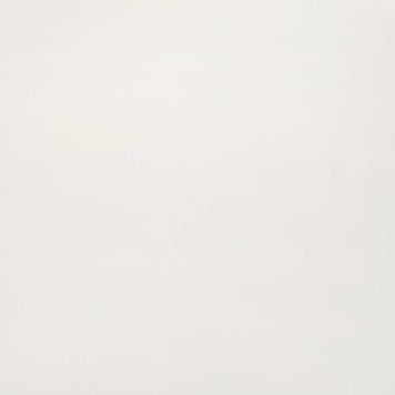 KLINKER GLACIER VIT POLERAD 60X60MM 1.44M²/KRT