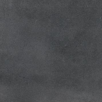 KLINKER ART TEC ANTRACIT MATT 60X60 CM 1.44M²/KRT