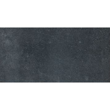 KLINKER ART-TEC SVART MATT 30X60CM 1,08M²/KRT