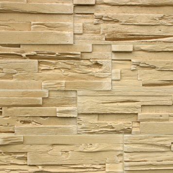 VÄGGTEGEL STONEWOOD LEDGE