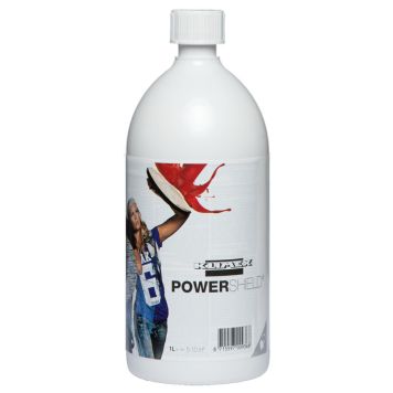 KLIMEX POWERSHIELD 1 LITER