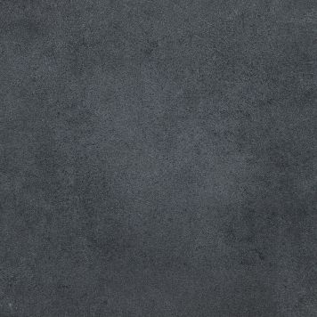 KLINKER ART-TEC ANTRACIT SEMIPOLERAD 60X60CM 1,44M²/KRT