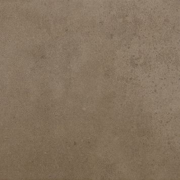 KLINKER ART-TEC TAUPE MATT 60X60CM 1,44M²/KRT