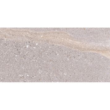 KLINKER GEMINI GREY 30X60CM 1,26M²/KRT 