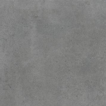 KLINKER ART-TEC GRÅ SEMIPOLERAD 60X60CM 1,44M²/KRT