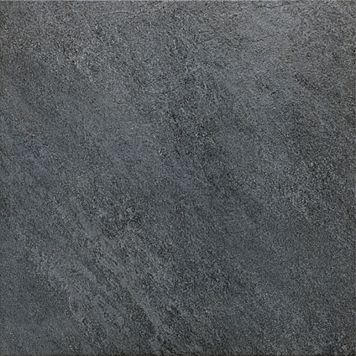 KLINKER SKIFFER ANTRACIT 60,4X60,4CM 1,16M²/KRT