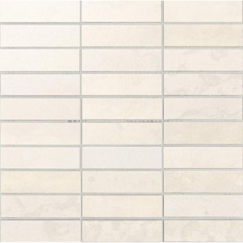 MOSAIK COSMOS VIT 30X30CM 0.45KVM/KRT