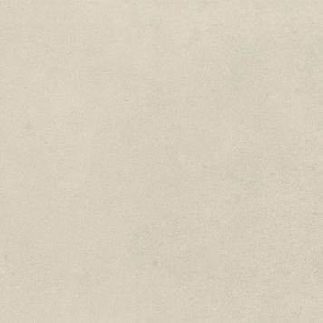 KLINKER ART TEC OFF WHITE SEMIPOLERAD 60X60CM 1,44M²/KRT