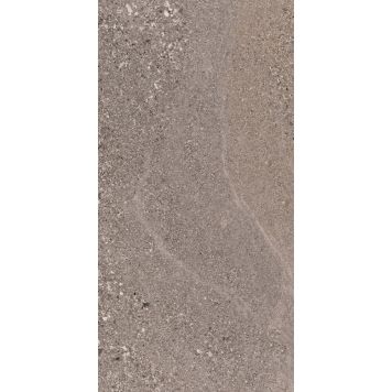 KLINKER GEMINI DARK GREY 21,6X43,5CM 1,31M²/KRT