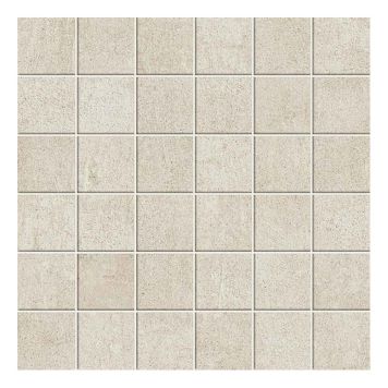 MOSAIK DRAFT LIGHT 30X30CM 0,90 M²/KRT