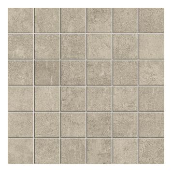 MOSAIK DRAFT WARM 30X30CM 0,90 M²/KRT