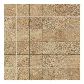 MOSAIK REGENT GOLD 30X30CM 0,90 M²/KRT