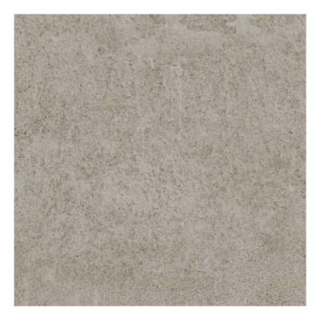KLINKER DRAFT GREY 15X15CM 0,63 M²/KRT