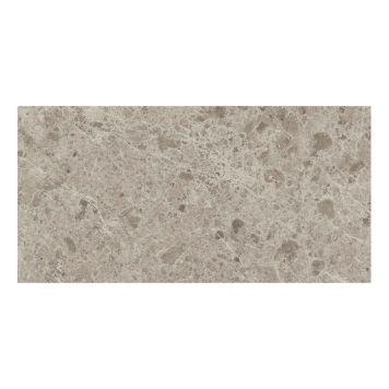 KLINKER MARBLE MIX PEARL BLANK 30X60CM 1,44M²