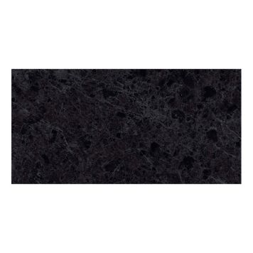 KLINKER MARBLE MIX BLACK BLANK 30X60CM 1,44M²
