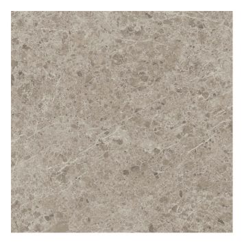 KLINKER MARBLE MIX PEARL BLANK 60X60CM 1,44M²