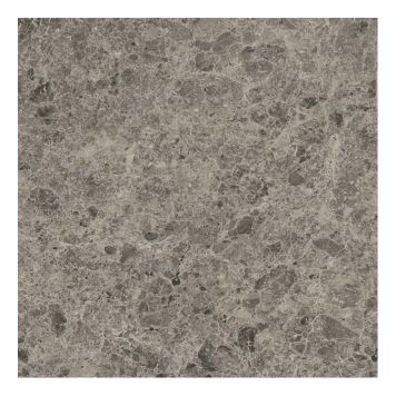 KLINKER MARBLE MIX GREY BLANK 60X60CM 1,44M²