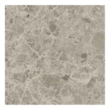 KLINKER MARBLE MIX PEARL 15X15CM 0,63M²