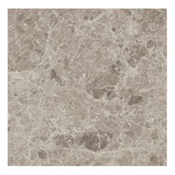 KLINKER MARBLE MIX PEARL BLANK 15X15CM 0,63M²