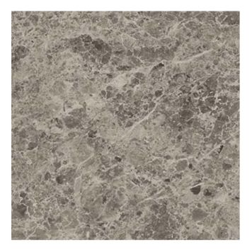 KLINKER MARBLE MIX GREY BLANK 15X15CM 0,63M²