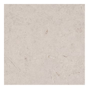 KLINKER ÖLAND BEIGE 60X60CM 1,07 M2/KRT