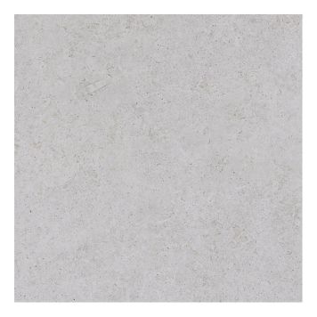 KLINKER ÖLAND GRÅ 60X60CM 1,07 M2/KRT