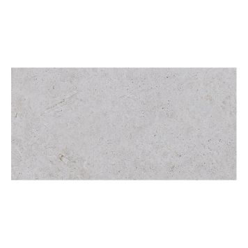 KLINKER ÖLAND GRÅ 30X60CM 1,07 M2/KRT