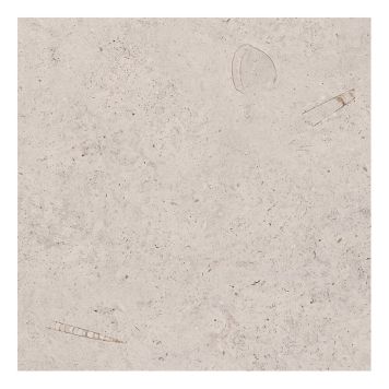 KLINKER ÖLAND BEIGE 30X30CM 0,53 M2/KRT