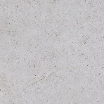 KLINKER ÖLAND GRÅ 30X30CM 0,53 M²/KRT