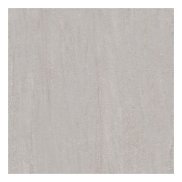 KLINKER SKANDERNA DUVED GRÅ 60X60CM 1,08M²/KRT