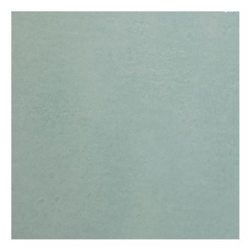 KLINKER COLOR TURKOS BLANK 21,6X21,6CM 1,31M²/KRT