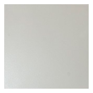 KLINKER COLOR BEIGE MATT 21,6X21,6CM 1,31M²/KRT