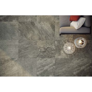 KLINKER REGENT GREY 60X60CM 0,72M²/KRT