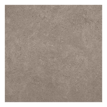 KLINKER WHISPER GREIGE 60X60CM 0,72M²/KRT