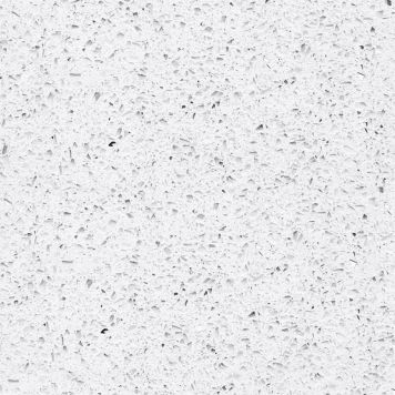 KLINKER SPIEGEL QUARTZ VIT 60X60CM 1.08M²/KRT