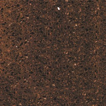 KLINKER SPIEGEL QUARTZ BRUN 60X60CM 1.08M²/KRT