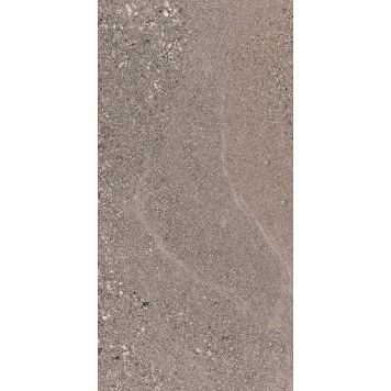 KLINKER GEMINI DARK GREY 30X60CM 1,26M²/KRT